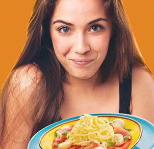 Palmito La Cima fortaleciendo la salud